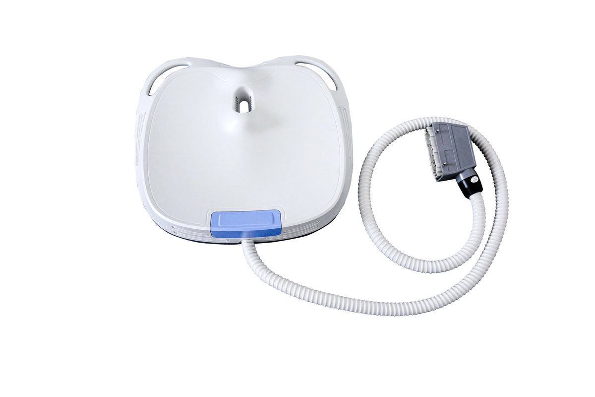 Emsnova Neo RF EMS Body Sculpting Fat Burning Machine