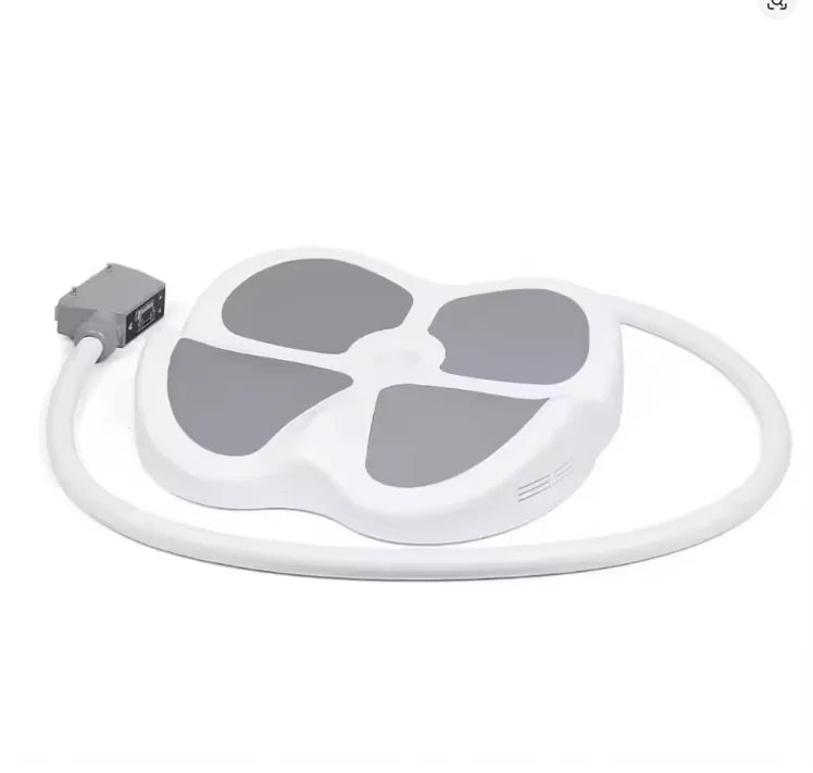 Professional Muscle Stimulator Body Contouring Device For Beauty Care