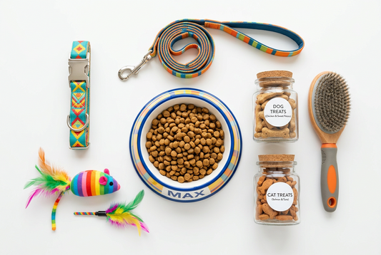 Elevate Your Everyday: How Prioritizing Health & Wellness Changes Everything