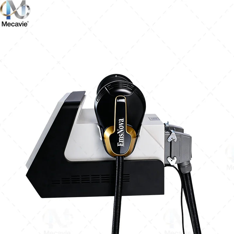 Emsnova Neo RF EMS Body Sculpting Fat Burning Machine