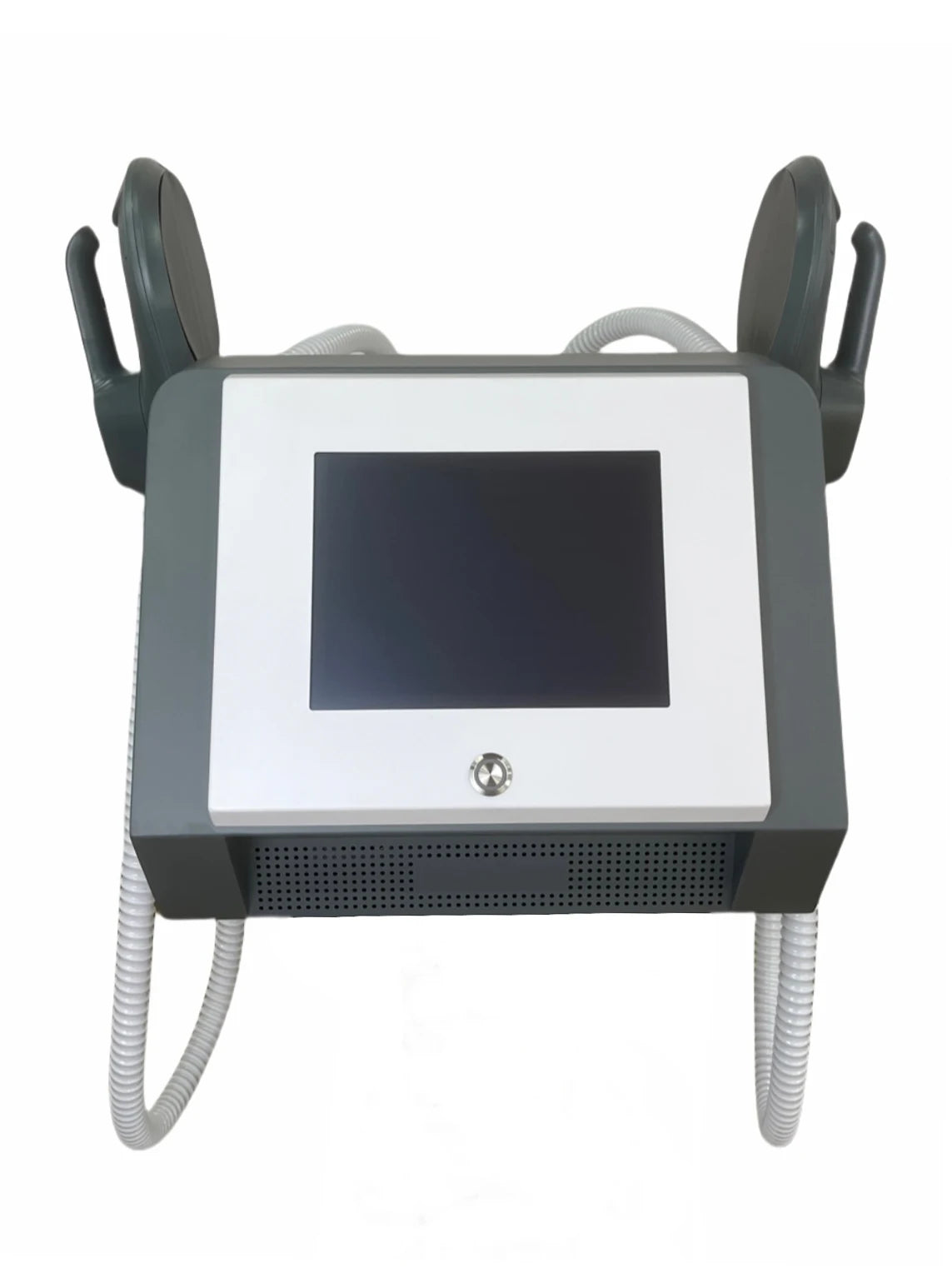Professional Muscle Stimulator Body Contouring Device For Beauty Care