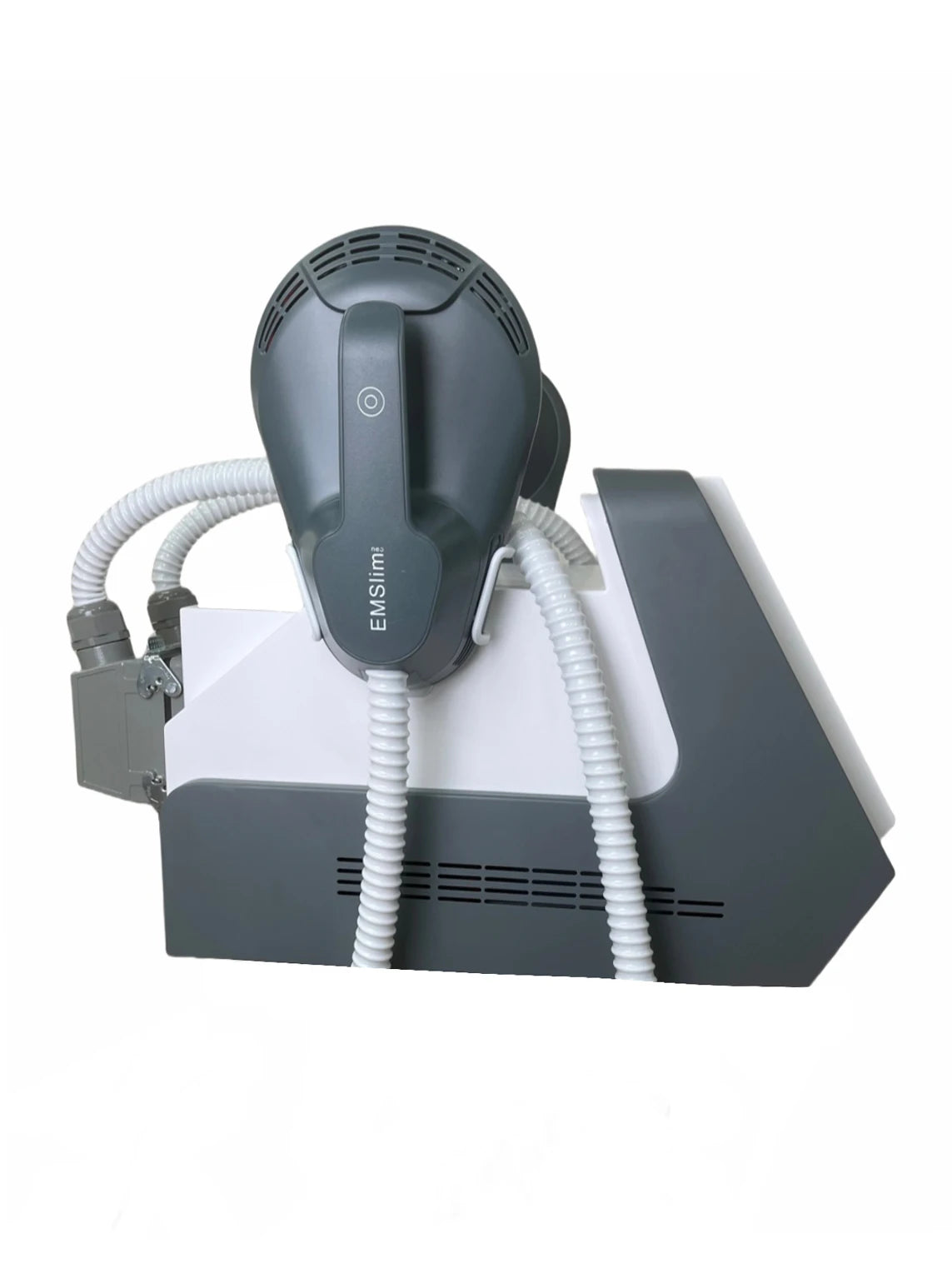 Professional Muscle Stimulator Body Contouring Device For Beauty Care