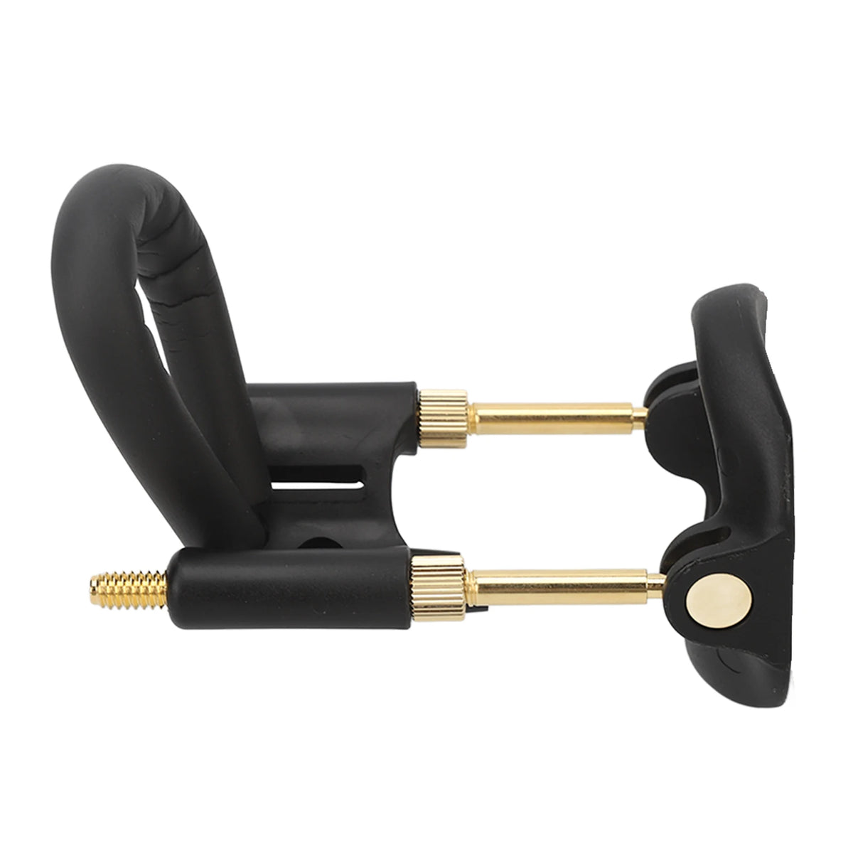 Adjustable Penis Stretcher And Massage Support Kit For Men