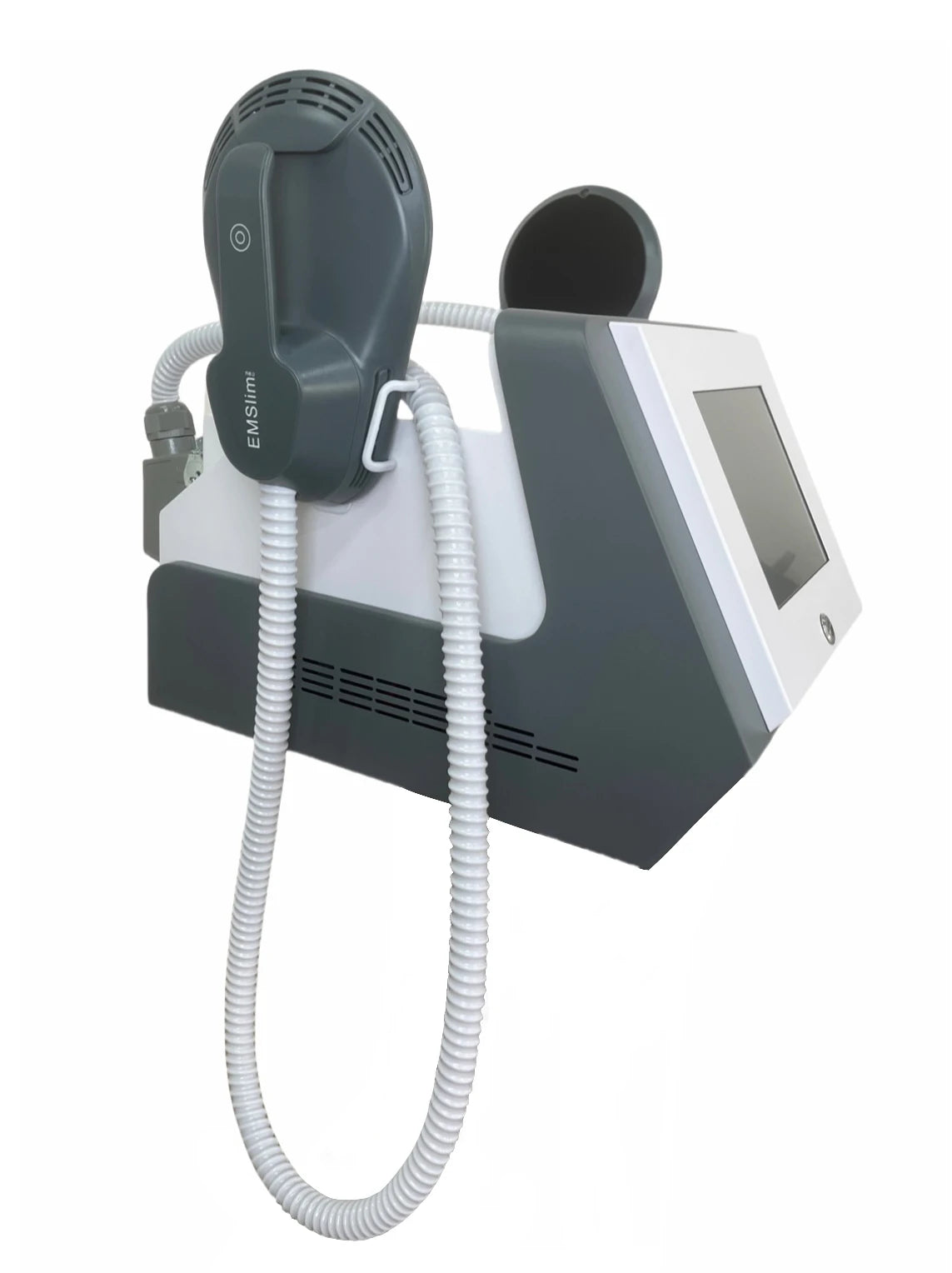 Professional Muscle Stimulator Body Contouring Device For Beauty Care
