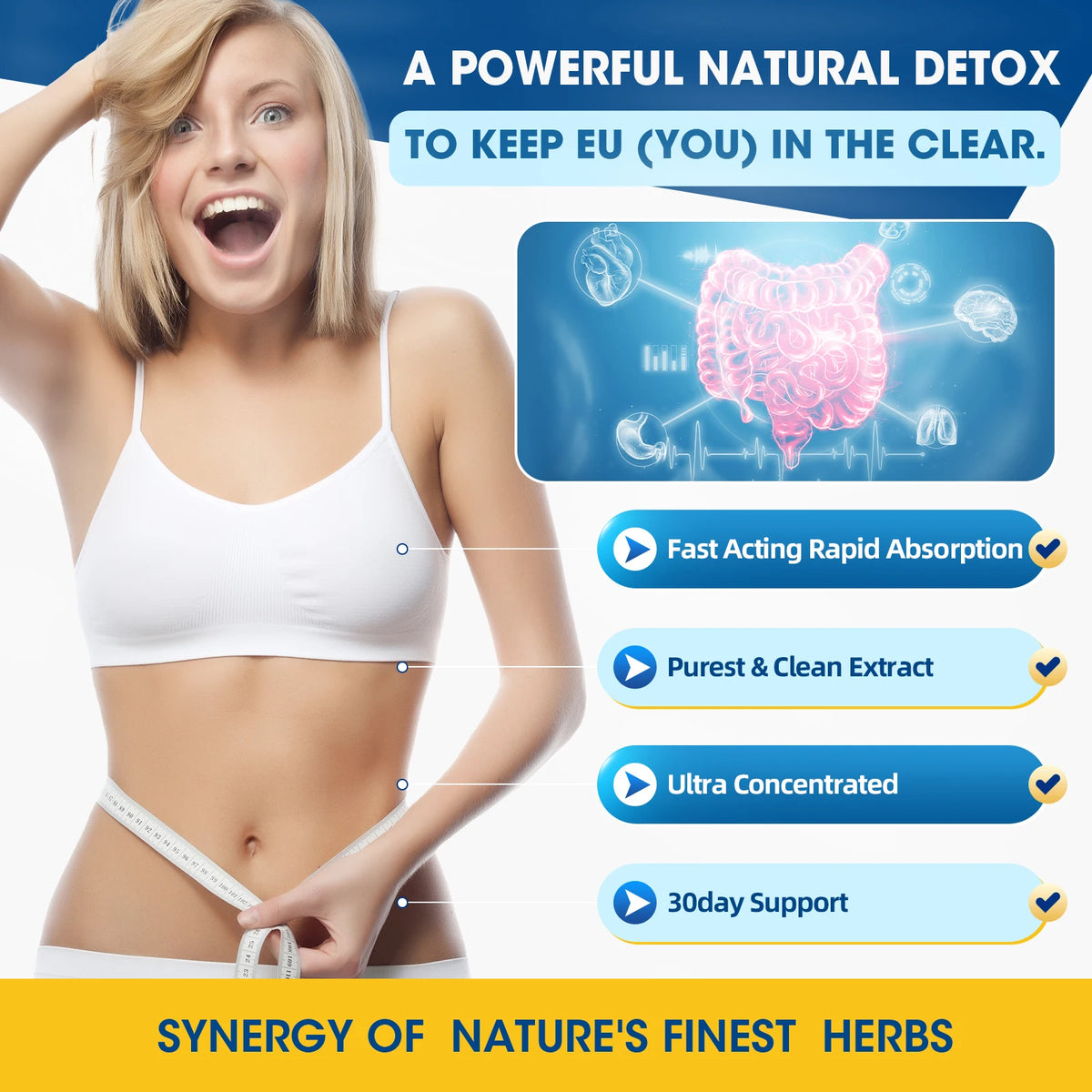 Minch Milk Thistle Artichoke Liver Support Health Drops