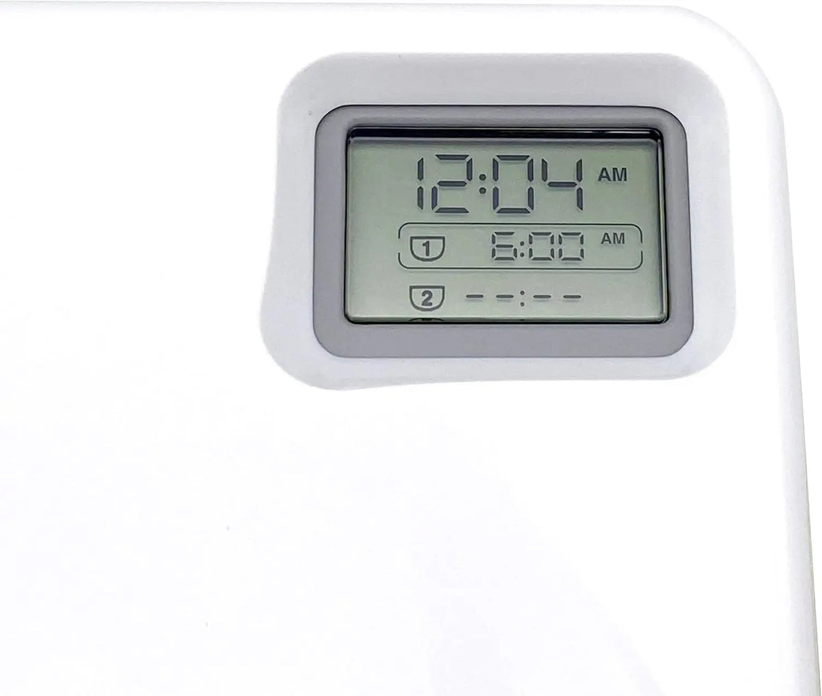 Cat Mate C300 Automatic Digital Pet Feeder With Ice Pack