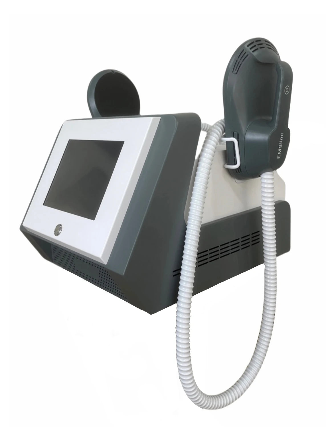 Professional Muscle Stimulator Body Contouring Device For Beauty Care