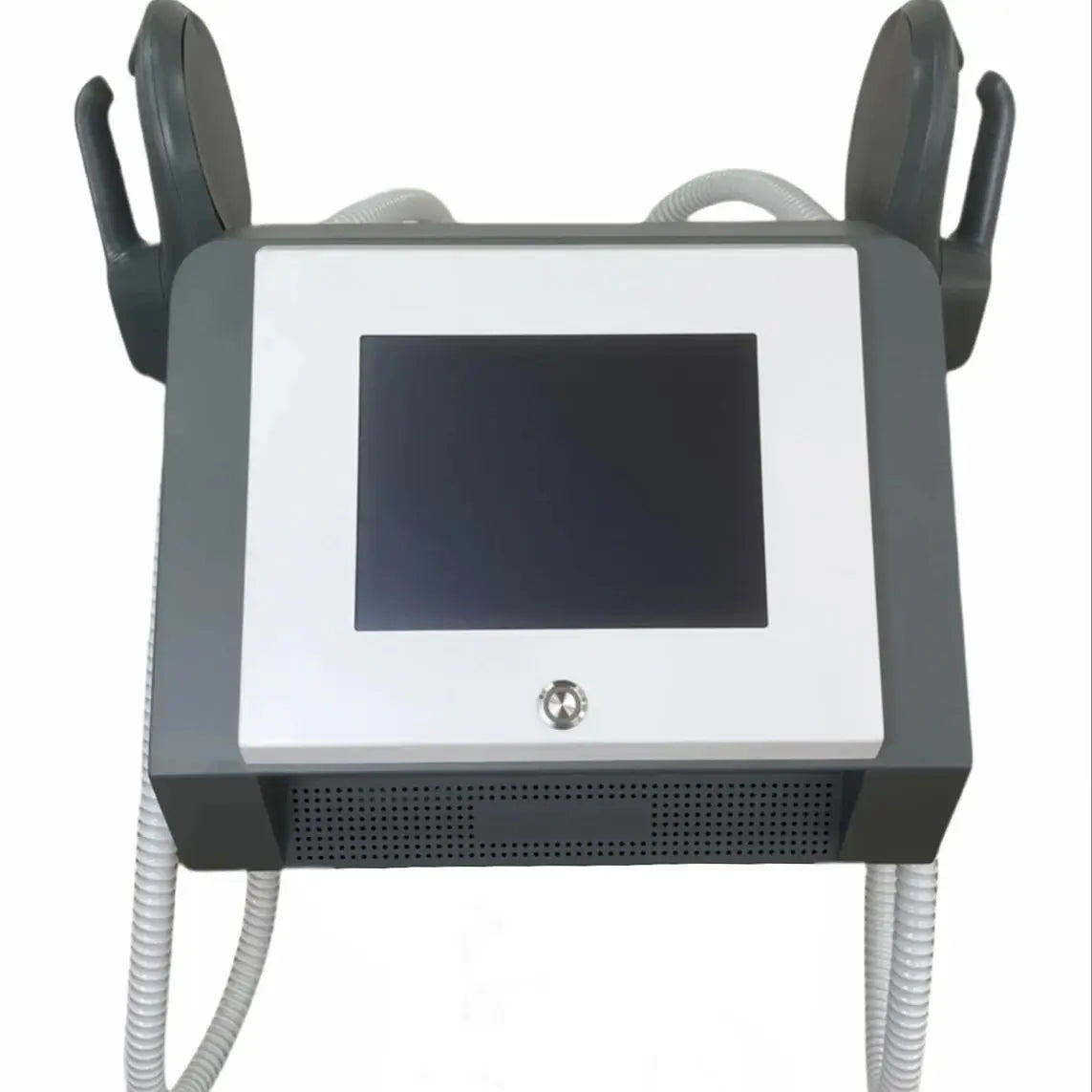 Professional Muscle Stimulator Body Contouring Device For Beauty Care