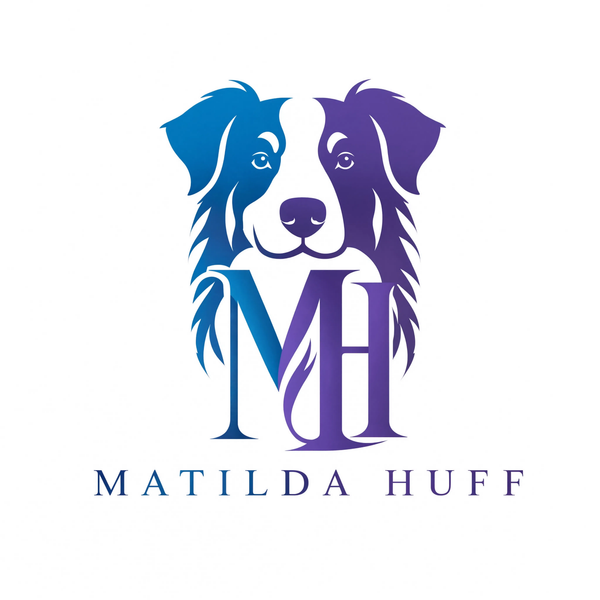 Matilda Huff